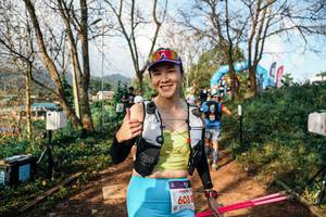 BIB: 
                            <button type="button" onclick="openModal(25472572)" class="btn btn-primary btn-sm float-right btn-popup" data-toggle="modal" data-target=".modal-high-quality">
                        <i class="fas fa-shopping-cart"></i> Add to Cart
                    </button>
                                            <button type="button" onclick="isThisMe(25472572, true)" class="btn btn-success btn-sm float-right btn-popup btn-isme hidden" data-toggle="tooltip" data-placement="bottom" title="นี่คือรูปของคุณใช่ไหม คลิกที่นี่เพื่อเอาเข้าอัลบั้ม">
                        <i class="fas fa-plus"></i> Add to album
                    </button>
                    <button type="button" onclick="isThisMe(25472572, false)" class="btn btn-warning btn-sm float-right btn-popup btn-isnotme hidden">
                        <i class="fas fa-ban"></i> Remove from album
                    </button>